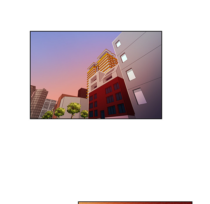 [韩国漫画] 被女神环绕的男人 剧情,巨乳大奶#[97P]-48