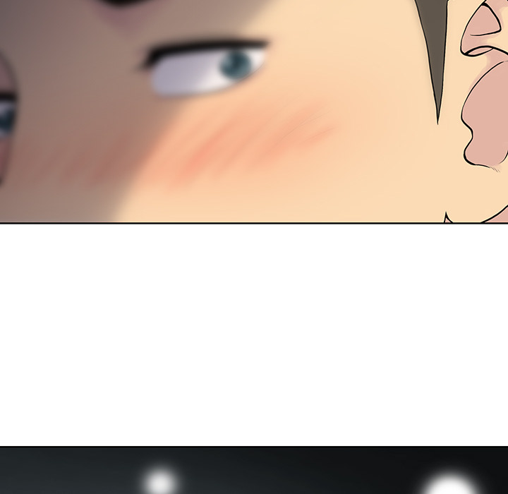 [韩国漫画] 被女神环绕的男人 剧情,巨乳大奶#[97P]-86