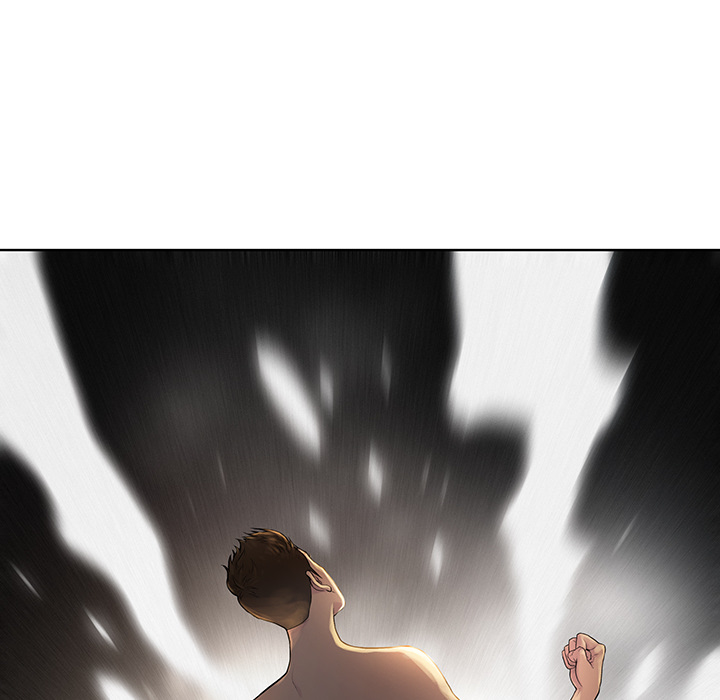 [韩国漫画] 被女神环绕的男人 剧情,巨乳大奶#[97P]-90