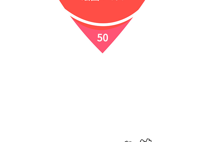 [韩国漫画] 被女神环绕的男人 剧情,巨乳大奶#[92P]-2