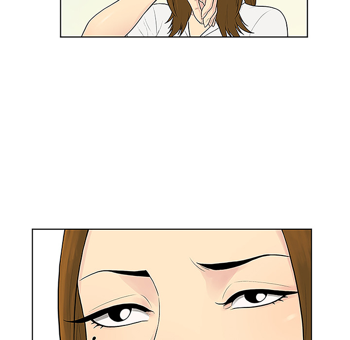 [韩国漫画] 被女神环绕的男人 剧情,巨乳大奶#[92P]-44