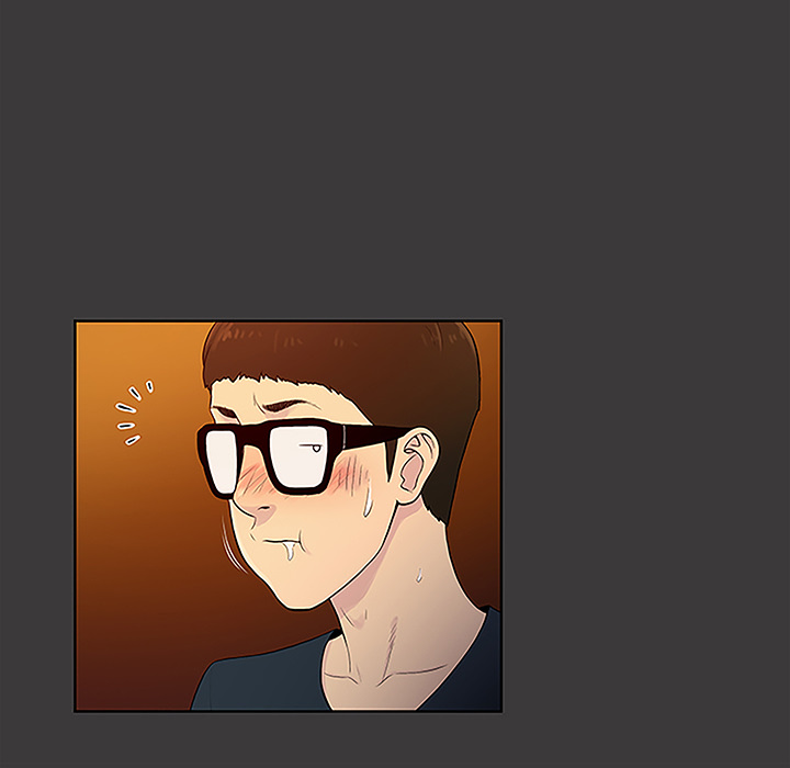 [韩国漫画] 被女神环绕的男人 剧情,巨乳大奶#[92P]-59