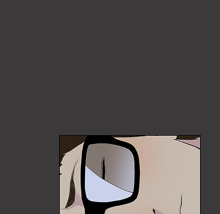 [韩国漫画] 被女神环绕的男人 剧情,巨乳大奶#[92P]-69