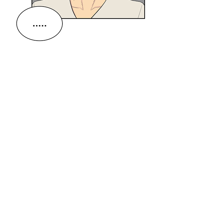 [韩国漫画] 被女神环绕的男人 剧情,巨乳大奶#[86P]-11