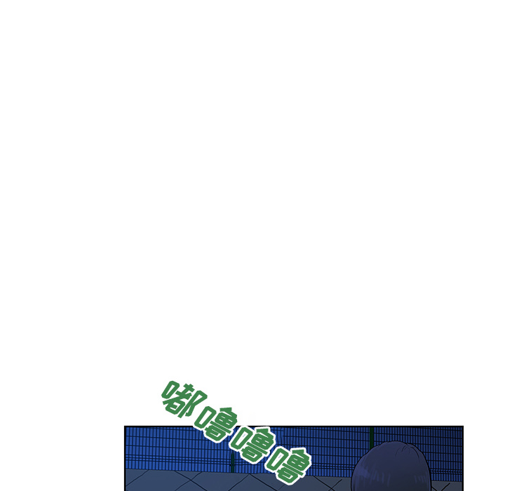 [韩国漫画] 被女神环绕的男人 剧情,巨乳大奶#[86P]-42