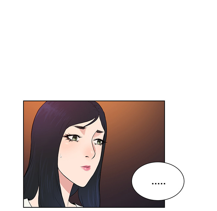 [韩国漫画] 被女神环绕的男人 剧情,巨乳大奶#[87P]-10