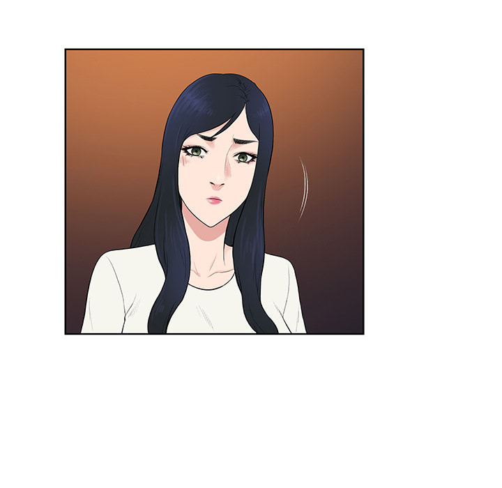 [韩国漫画] 被女神环绕的男人 剧情,巨乳大奶#[87P]-17