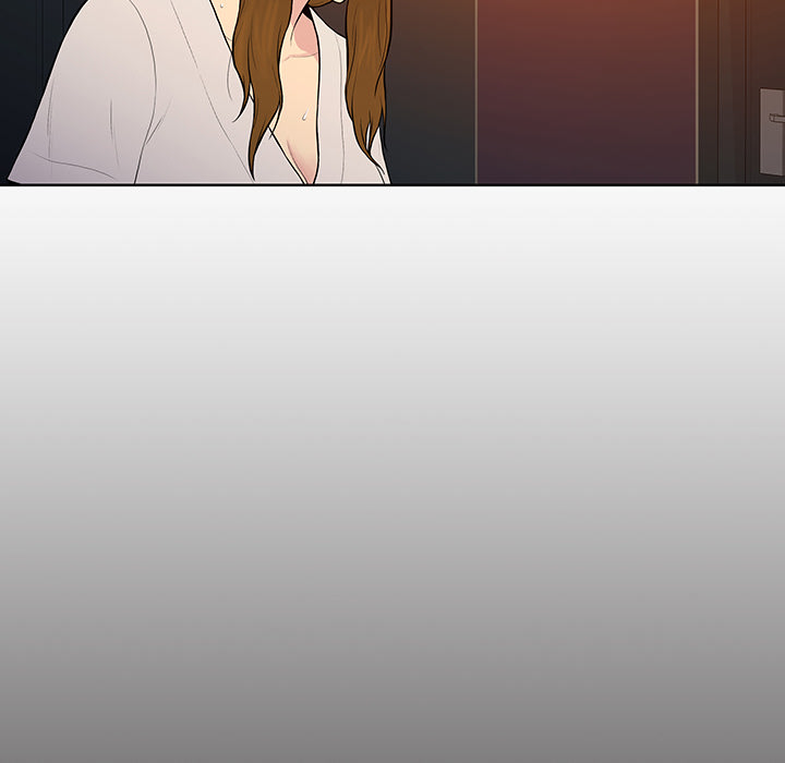 [韩国漫画] 被女神环绕的男人 剧情,巨乳大奶#[87P]-22