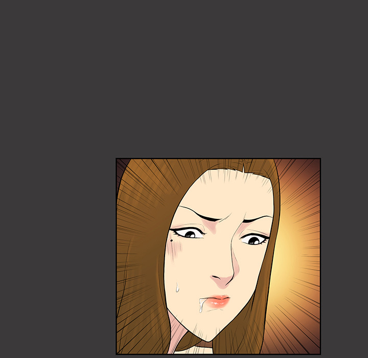 [韩国漫画] 被女神环绕的男人 剧情,巨乳大奶#[87P]-26