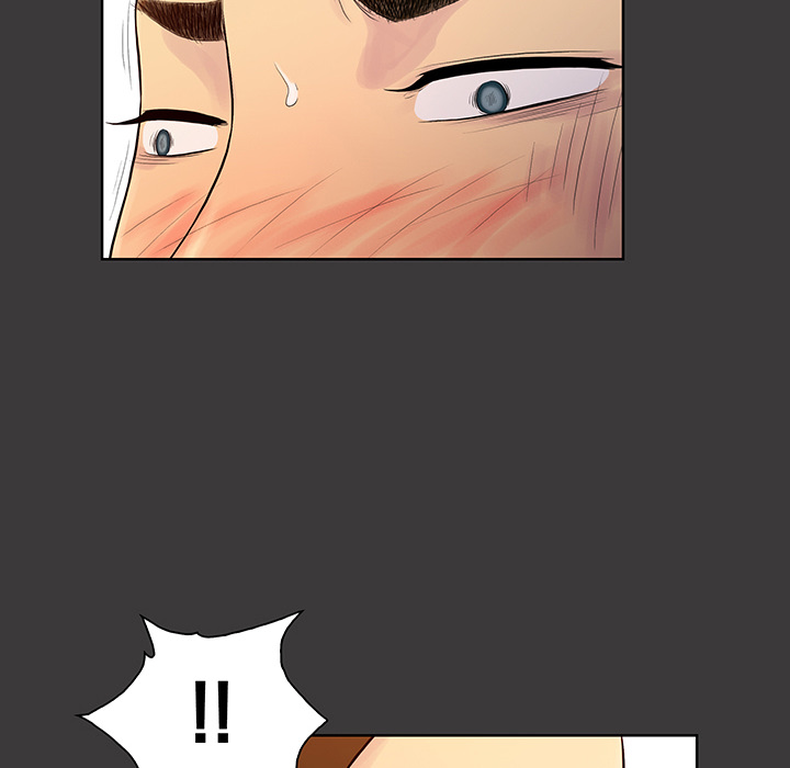 [韩国漫画] 被女神环绕的男人 剧情,巨乳大奶#[87P]-41