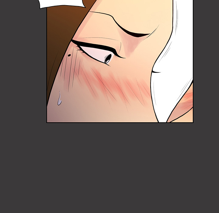 [韩国漫画] 被女神环绕的男人 剧情,巨乳大奶#[87P]-42