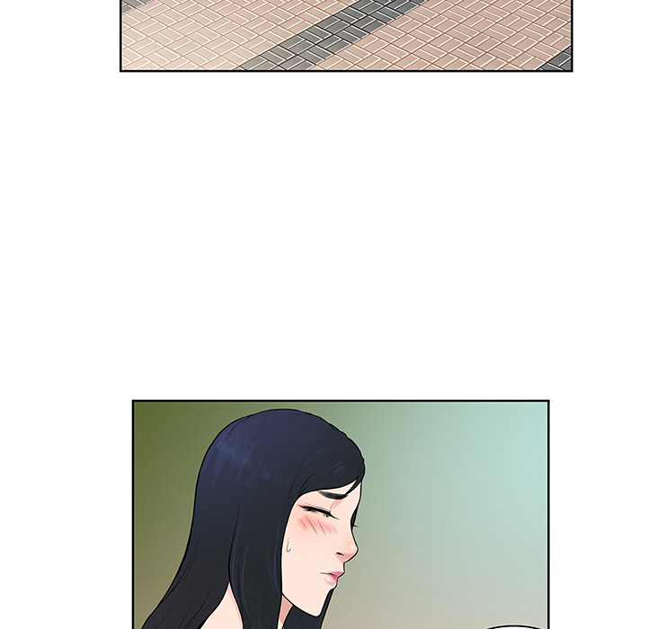 [韩国漫画] 被女神环绕的男人 剧情,巨乳大奶#[87P]-71