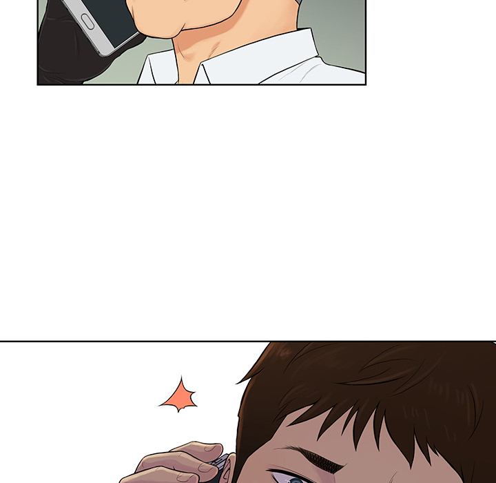 [韩国漫画] 被女神环绕的男人 剧情,巨乳大奶#[87P]-85