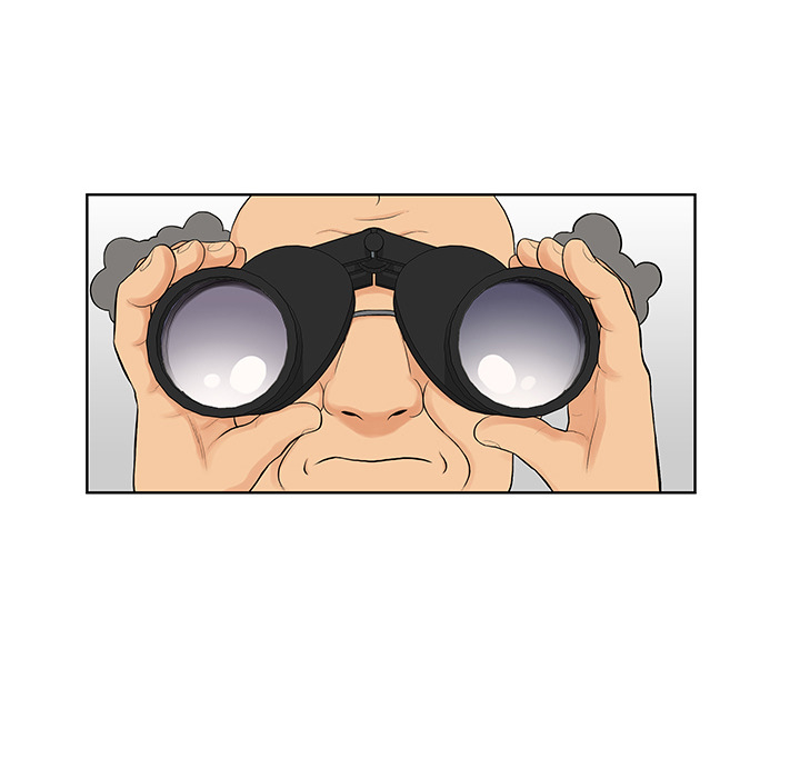 [韩国漫画] 被女神环绕的男人 剧情,巨乳大奶#[88P]-76