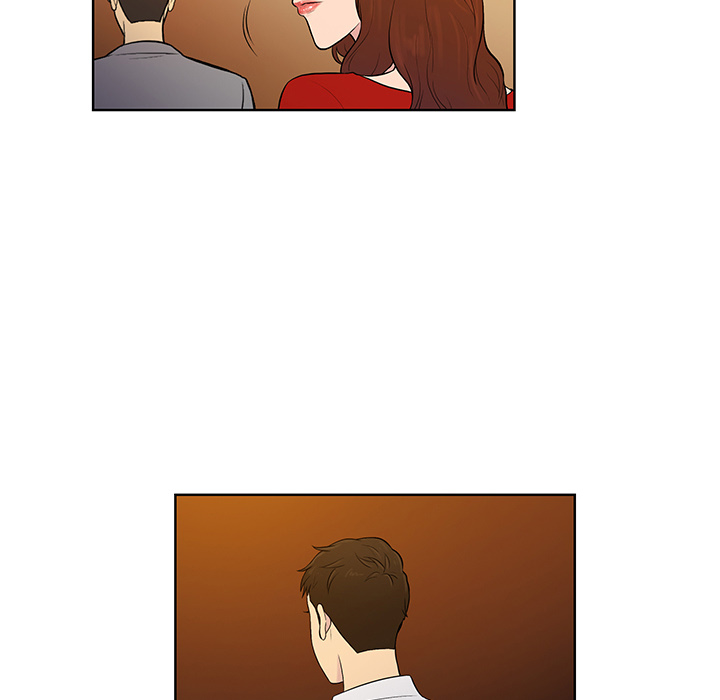 [韩国漫画] 被女神环绕的男人 剧情,巨乳大奶#[99P]-30