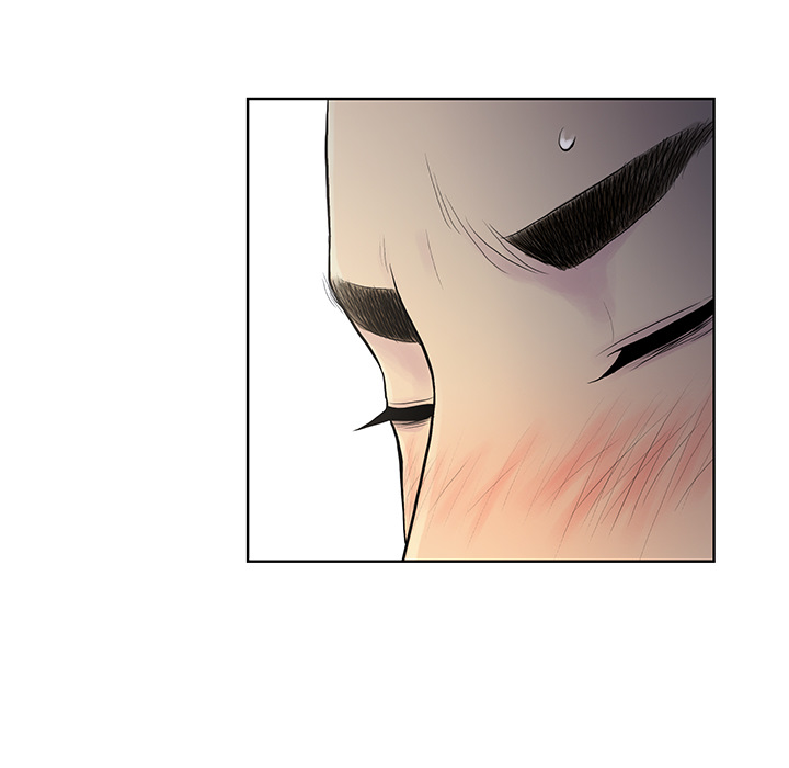 [韩国漫画] 被女神环绕的男人 剧情,巨乳大奶#[82P]-11