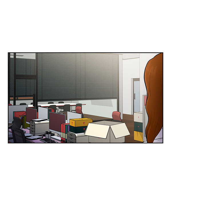 [韩国漫画] 被女神环绕的男人 剧情,巨乳大奶#[82P]-37