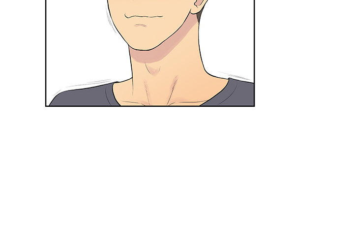 [韩国漫画] 被女神环绕的男人 剧情,巨乳大奶#[82P]-4