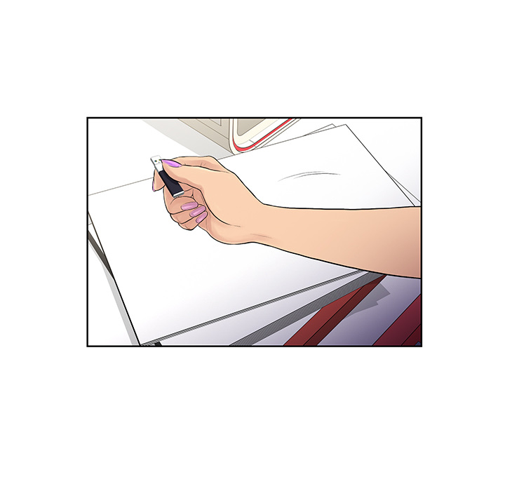 [韩国漫画] 被女神环绕的男人 剧情,巨乳大奶#[82P]-44