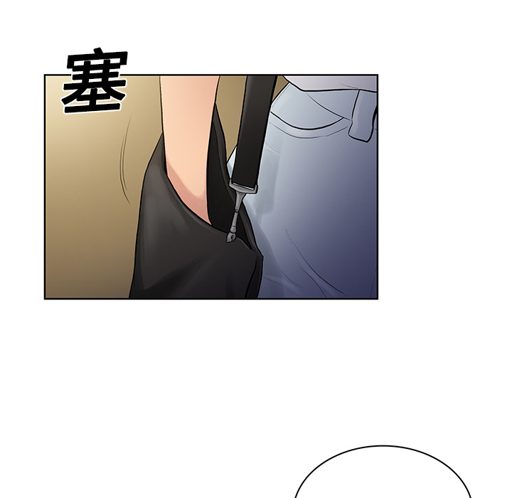 [韩国漫画] 被女神环绕的男人 剧情,巨乳大奶#[82P]-48