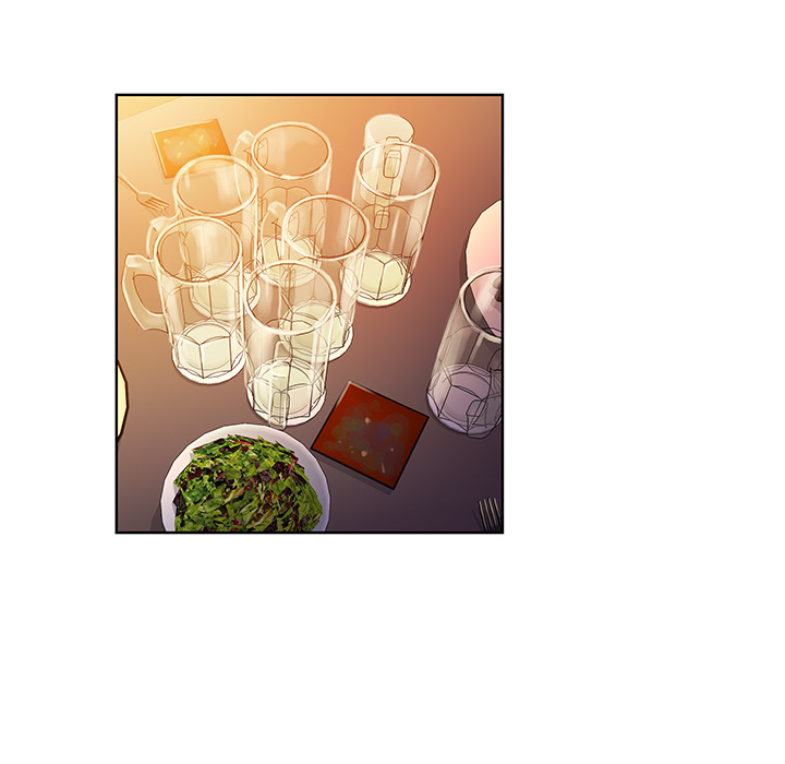 [韩国漫画] 被女神环绕的男人 剧情,巨乳大奶#[82P]-64