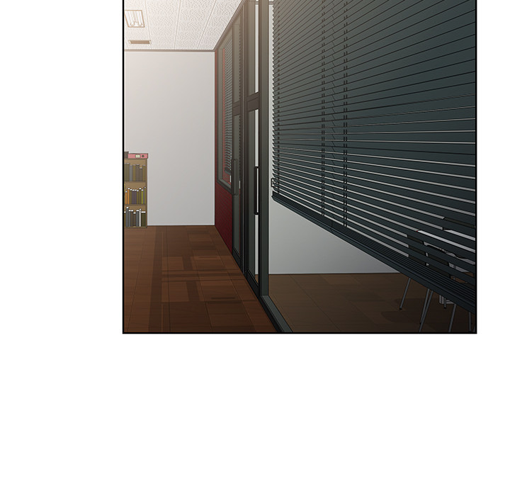 [韩国漫画] 被女神环绕的男人 剧情,巨乳大奶#[82P]-7