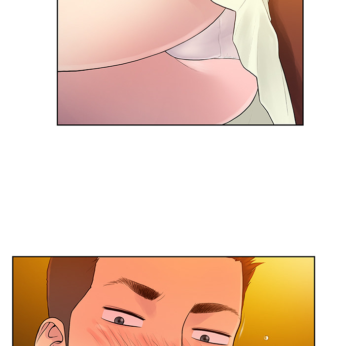 [韩国漫画] 被女神环绕的男人 剧情,巨乳大奶#[82P]-74