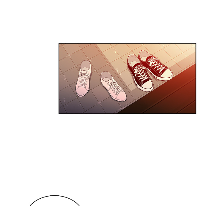 [韩国漫画] 被女神环绕的男人 剧情,巨乳大奶#[82P]-77