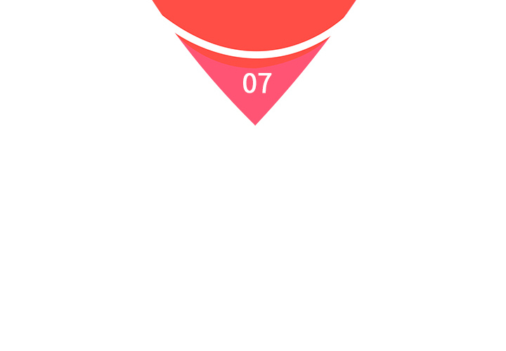 [韩国漫画] 被女神环绕的男人 剧情,巨乳大奶#[98P]-2