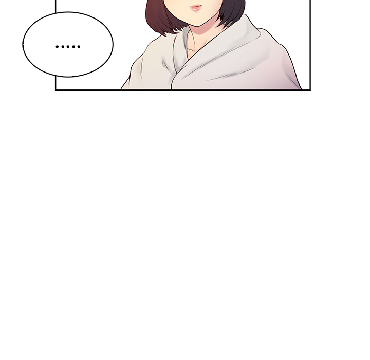 [韩国漫画] 被女神环绕的男人 剧情,巨乳大奶#[98P]-40