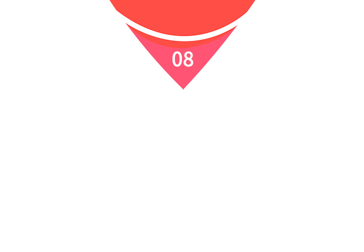 [韩国漫画] 被女神环绕的男人 剧情,巨乳大奶#[97P]-2