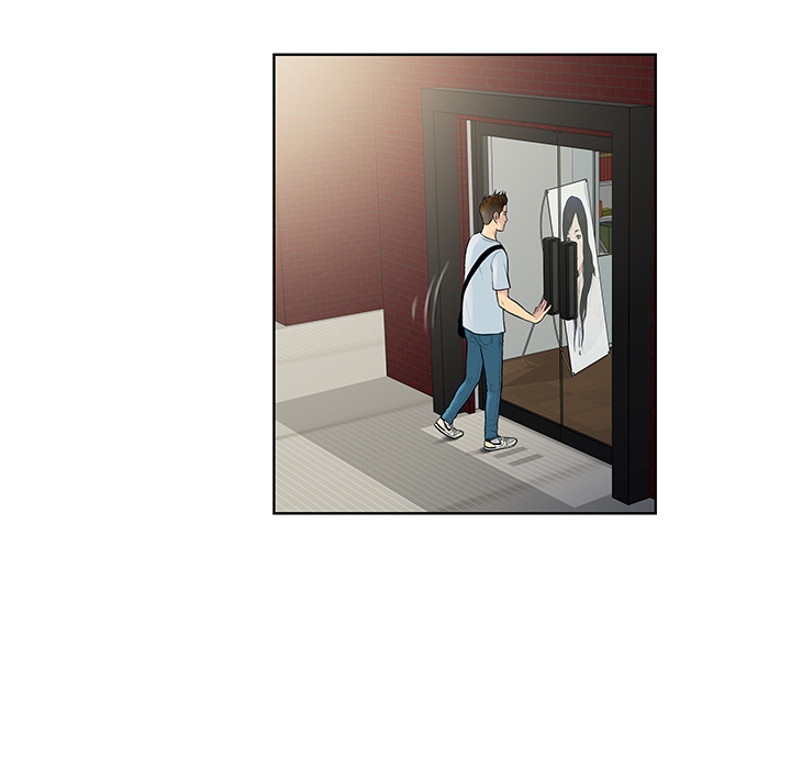 [韩国漫画] 被女神环绕的男人 剧情,巨乳大奶#[97P]-27