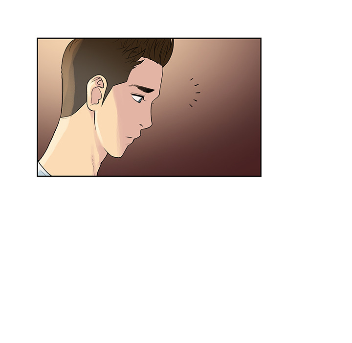 [韩国漫画] 被女神环绕的男人 剧情,巨乳大奶#[97P]-28