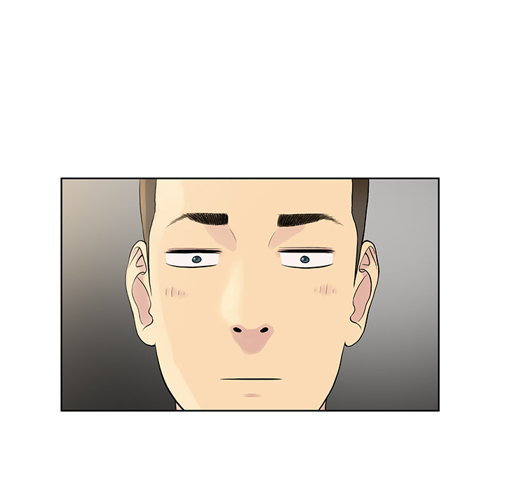 [韩国漫画] 被女神环绕的男人 剧情,巨乳大奶#[97P]-51