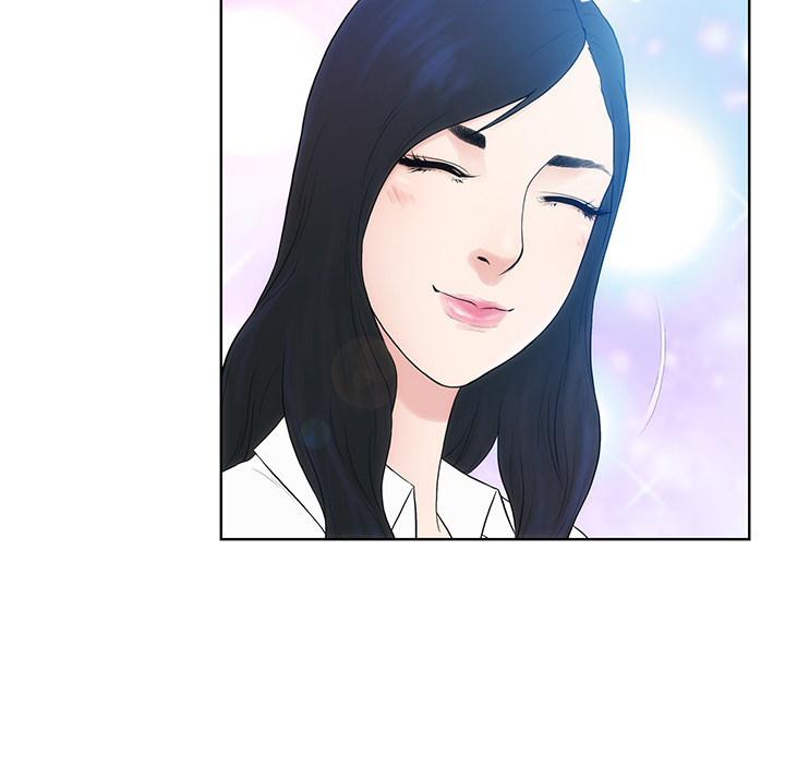 [韩国漫画] 被女神环绕的男人 剧情,巨乳大奶#[97P]-57