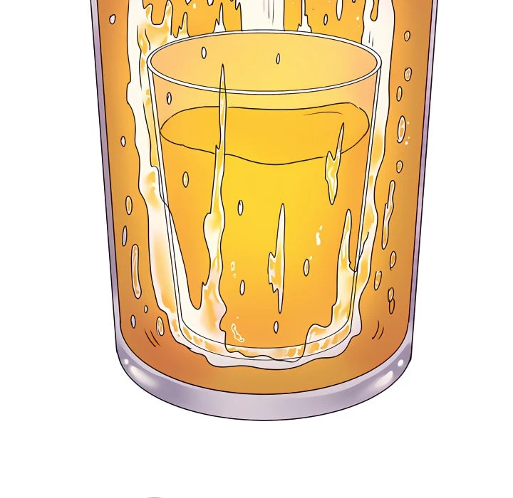 [韩国漫画] 离婚过的她 剧情,熟女人妻,OL#[112P]-49