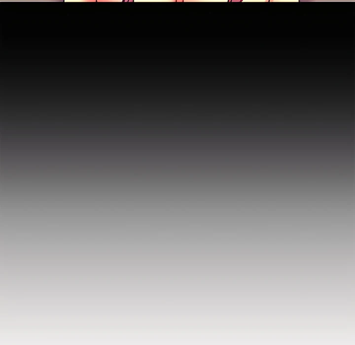 [韩国漫画] 离婚过的她 剧情,熟女人妻,OL#[112P]-7