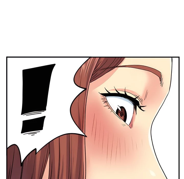 [韩国漫画] 离婚过的她 剧情,熟女人妻,OL#[114P]-101