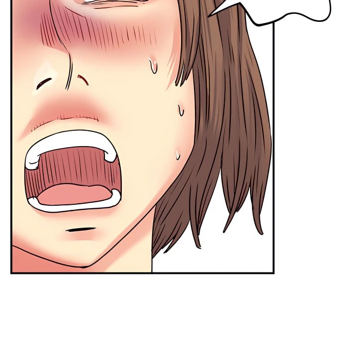 [韩国漫画] 离婚过的她 剧情,熟女人妻,OL#[114P]-39