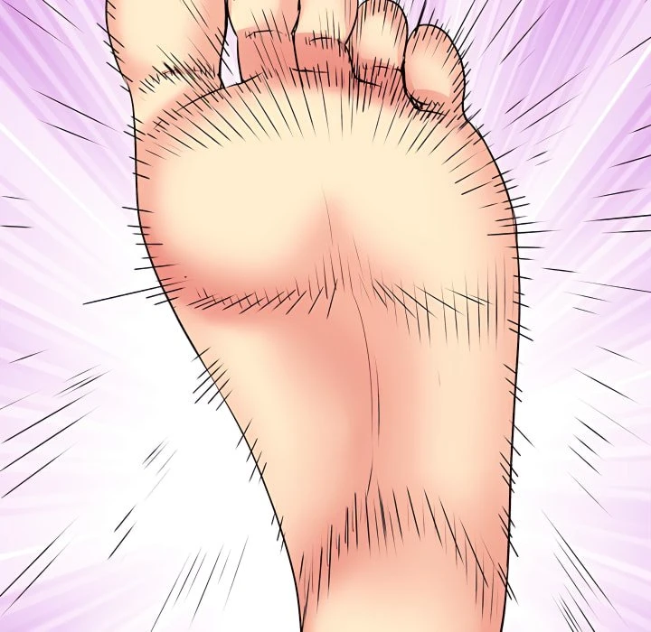 [韩国漫画] 离婚过的她 剧情,熟女人妻,OL#[114P]-45