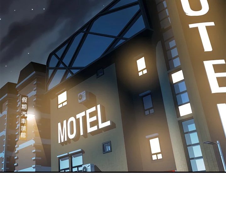 [韩国漫画] 离婚过的她 剧情,熟女人妻,OL#[114P]-5