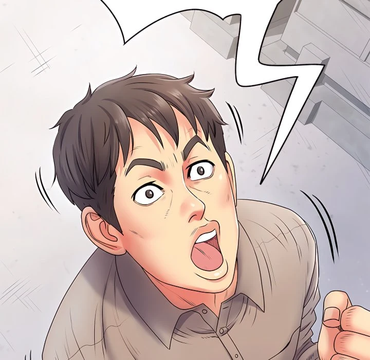 [韩国漫画] 离婚过的她 剧情,熟女人妻,OL#[102P]-23