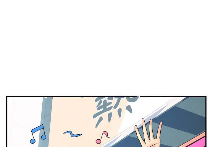 [韩国漫画] 离婚过的她 剧情,熟女人妻,OL#[119P]-1