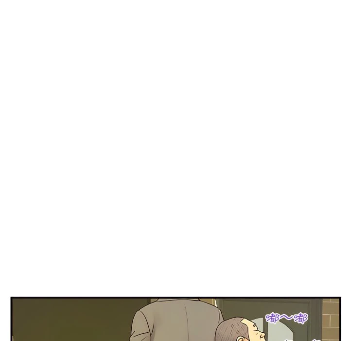 [韩国漫画] 离婚过的她 剧情,熟女人妻,OL#[119P]-100