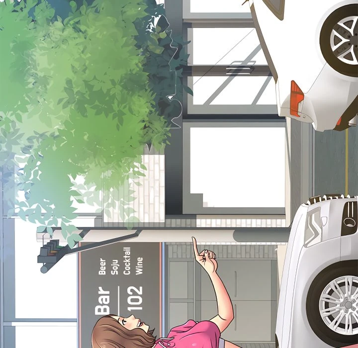 [韩国漫画] 离婚过的她 剧情,熟女人妻,OL#[119P]-19