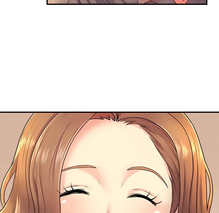 [韩国漫画] 离婚过的她 剧情,熟女人妻,OL#[119P]-56