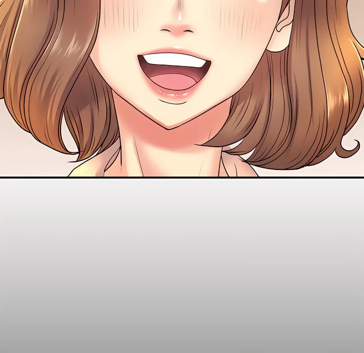 [韩国漫画] 离婚过的她 剧情,熟女人妻,OL#[119P]-57