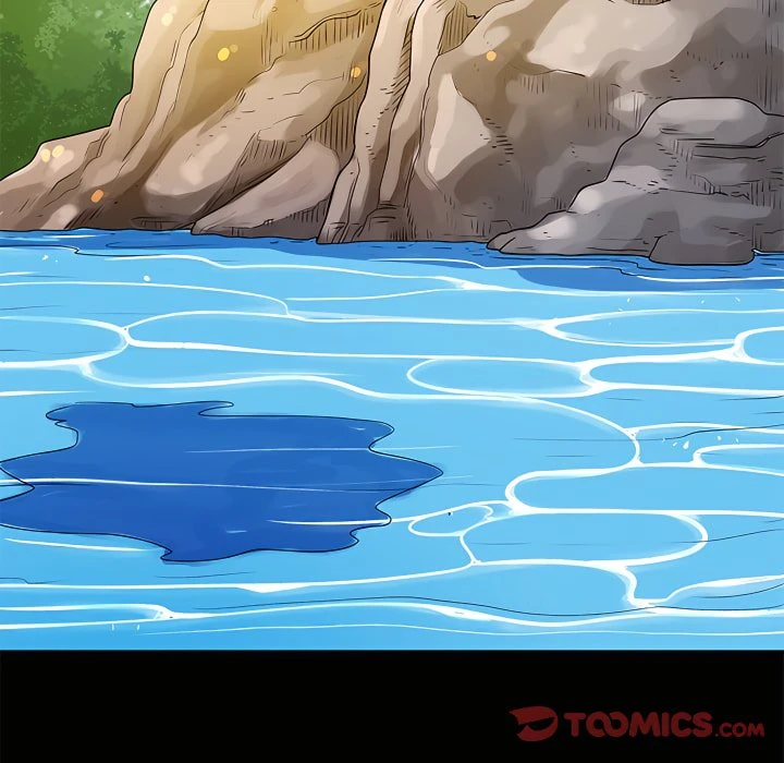 [韩国漫画] 离婚过的她 剧情,熟女人妻,OL#[119P]-62