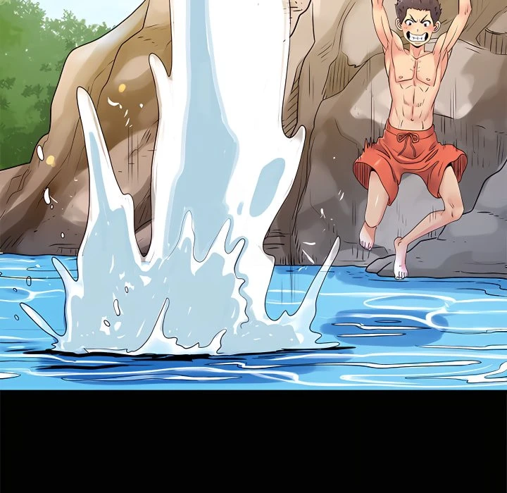 [韩国漫画] 离婚过的她 剧情,熟女人妻,OL#[119P]-64