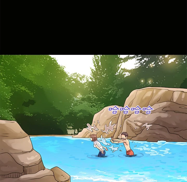 [韩国漫画] 离婚过的她 剧情,熟女人妻,OL#[119P]-67